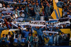 03.05.89 SSC Neapel - VfB Stuttgart
