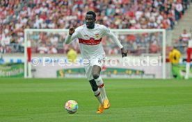 14.05.23 VfB Stuttgart - Bayer 04 Leverkusen