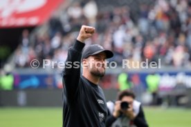 16.05.26 Eintracht Frankfurt - VfB Stuttgart