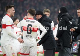 04.02.25 VfB Stuttgart - FC Augsburg