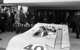 23.02.88 Hans Herrmann