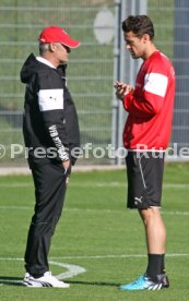 VfB Stuttgart