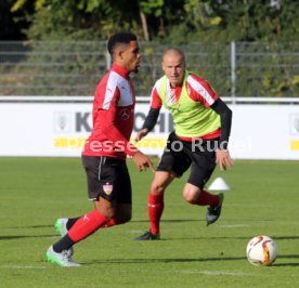 VfB Stuttgart