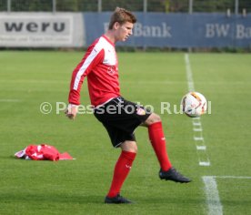 VfB Stuttgart
