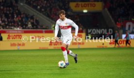 22.02.26 1. FC Heidenheim - VfB Stuttgart