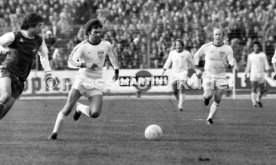22.03.75 VfB Stuttgart - 1. FC K&ouml;ln