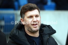 17.01.26 TSG 1899 Hoffenheim - Bayer 04 Leverkusen