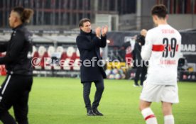 21.01.23 VfB Stuttgart - 1. FSV Mainz 05