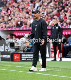19.04.26 FC Bayern M&uuml;nchen - VfB Stuttgart