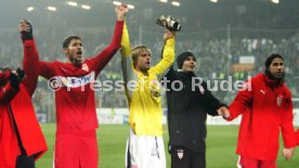 VfB Stuttgart