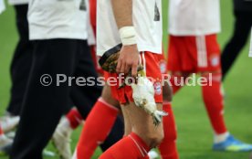 19.04.26 FC Bayern M&uuml;nchen - VfB Stuttgart