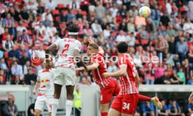 06.05.23 SC Freiburg - RB Leipzig