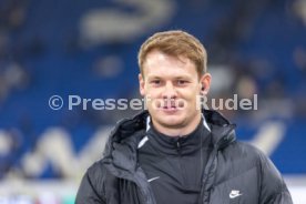 15.10.26 TSG 1899 Hoffenheim - Besiktas Istanbul