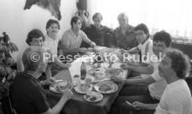 07.08.80 VfB Stuttgart