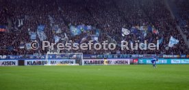 13.12.25 Karlsruher SC - SC Paderborn 07