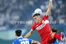 21.08.26 FC Hansa Rostock - VfB Stuttgart