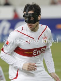 VFB-Wolfsburg