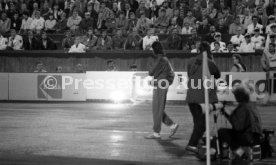 12.09.89 VfB Stuttgart - Feyenoord Rotterdam
