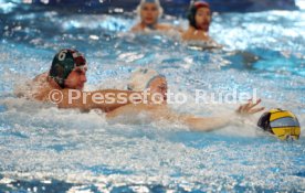 17.02.23 SSV Esslingen - OSC Potsdam