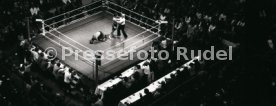 02.12.83 Boxen Rene Weller