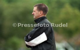 05.09.98 VfR Heilbronn - SpVgg Au/Iller