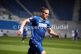16.05.21 Karlsruher SC - Holstein Kiel