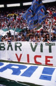 10.06.88 Italien - Deutschland