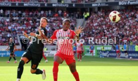 30.08.26 SC Freiburg - SV Werder Bremen