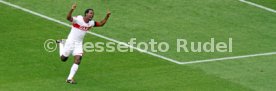 06.08.11 VfB Stuttgart - FC Schalke 04