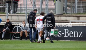 24.03.23 VfB Stuttgart - 1. FC Heidenheim