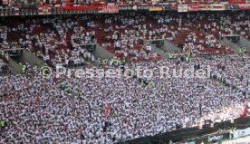 27.05.23 VfB Stuttgart - TSG 1899 Hoffenheim