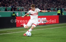 04.02.25 VfB Stuttgart - FC Augsburg