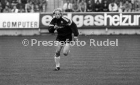 27.04.88 Deutschland - Schweiz