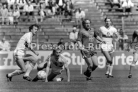 23.04.88 VfB Stuttgart - Bayer 05 Uerdingen