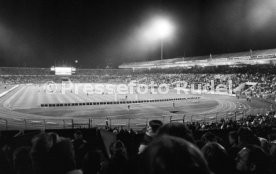 09.11.89 VfB Stuttgart - FC Bayern M&uuml;nchen