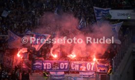 28.10.23 VfB Stuttgart - TSG 1899 Hoffenheim