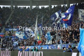 13.12.25 Karlsruher SC - SC Paderborn 07