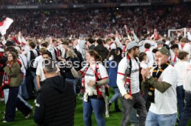 07.05.26 SC Freiburg - SC Braga