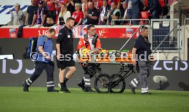 02.05.25 1. FC Heidenheim - VfL Bochum