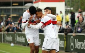 24.04.22 VfB Stuttgart II - FC Homburg