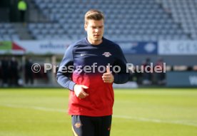 06.03.21 SC Freiburg - RB Leipzig