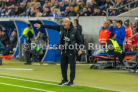 15.10.26 TSG 1899 Hoffenheim - Besiktas Istanbul