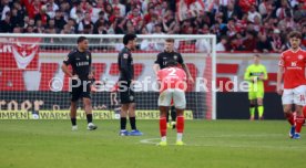 07.03.26 1. FSV Mainz 05 - VfB Stuttgart