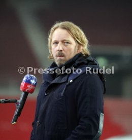 15.12.20 VfB Stuttgart - 1. FC Union Berlin