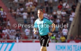 08.08.26 VfB Stuttgart - FC Everton