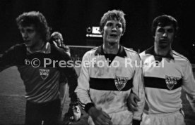 24.10.79 Dynamo Dresden - VfB Stuttgart