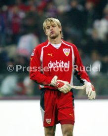 VfB Stuttgart
