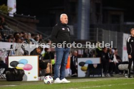 08.04.26 VfB Stuttgart II - SSV Ulm 1846