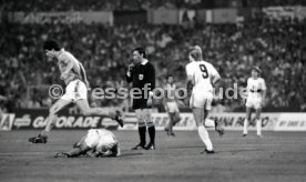 17.05.89 VfB Stuttgart - SSC Neapel