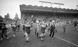 27.05.85 FC Aarau - Xamax Neuchatel